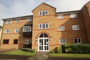 Main property image