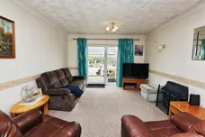 The Parkway, Gosport