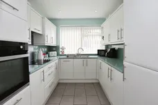 The Parkway, Gosport