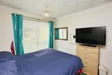 The Parkway, Gosport