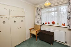 The Parkway, Gosport