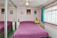The Parkway, Gosport