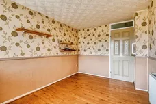 Howes Croft, Birmingham