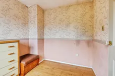 Howes Croft, Birmingham