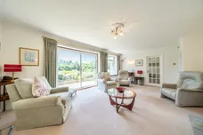 The Readings, Chorleywood, WD3 photo 3