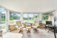 The Readings, Chorleywood, WD3 photo 4