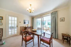 The Readings, Chorleywood, WD3 photo 5