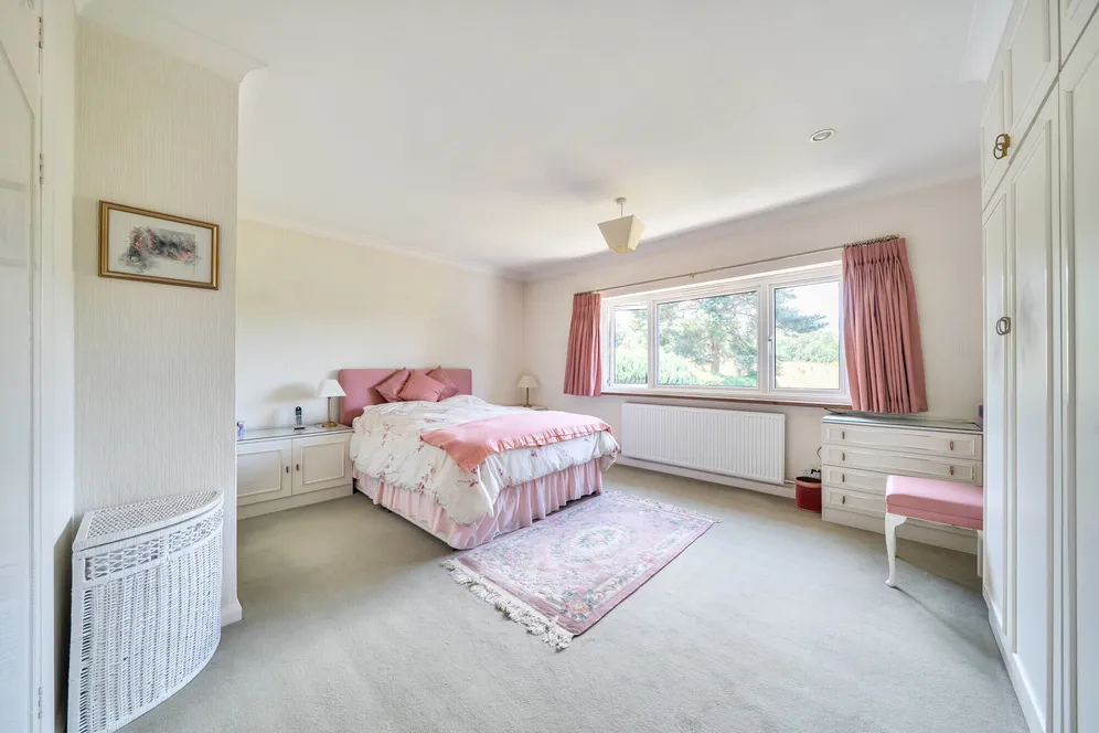 The Readings, Chorleywood, WD3 photo 7