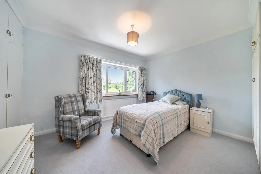 The Readings, Chorleywood, WD3 photo 8