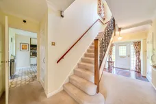 The Readings, Chorleywood, WD3 photo 9