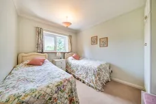 The Readings, Chorleywood, WD3 photo 10