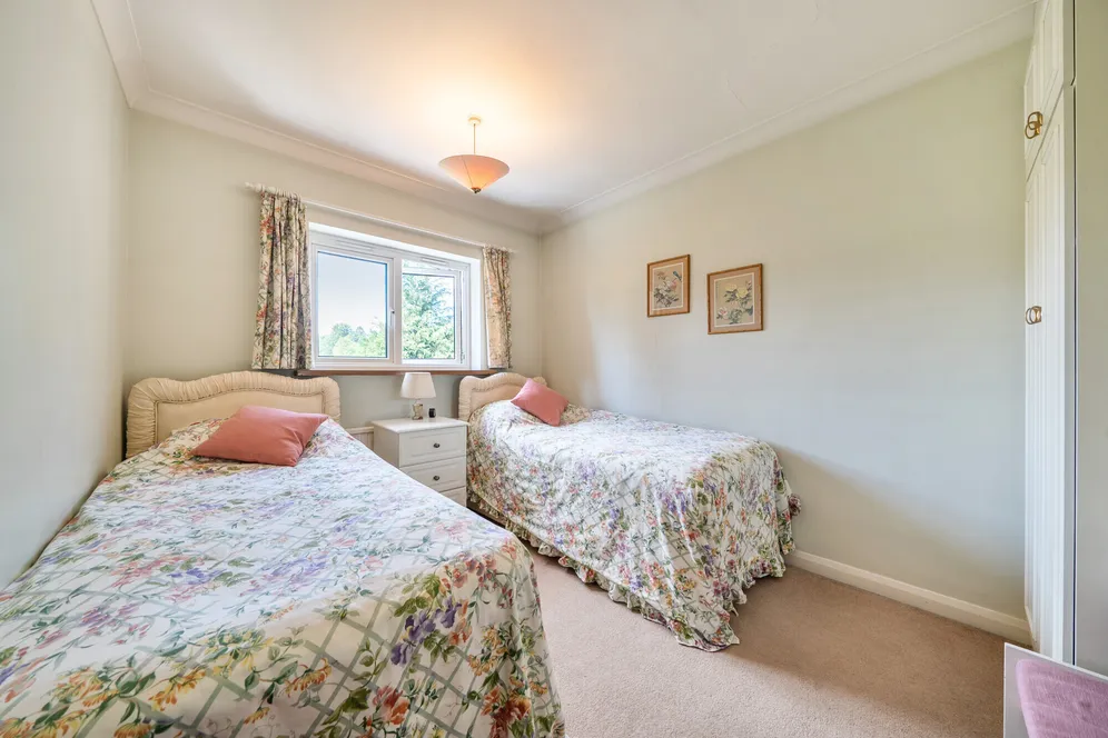 The Readings, Chorleywood, WD3 photo 10