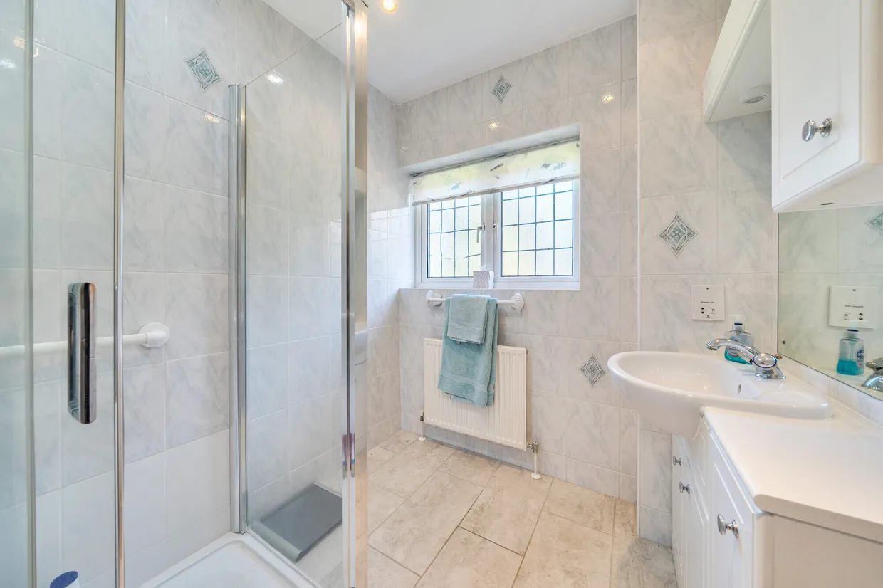 The Readings, Chorleywood, WD3 photo 11