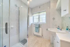 The Readings, Chorleywood, WD3 photo 11