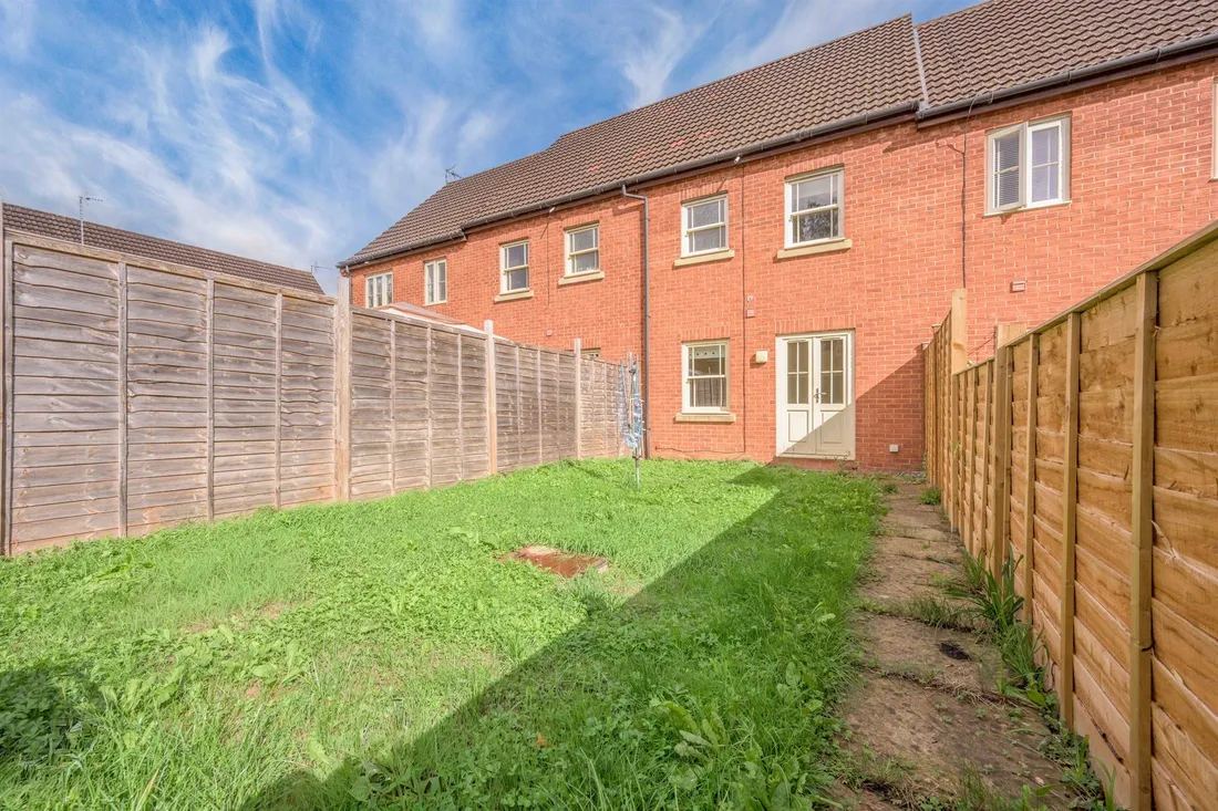 Property photo 12