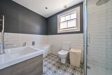 Kingsbury Avenue, St. Albans, AL3 photo 5