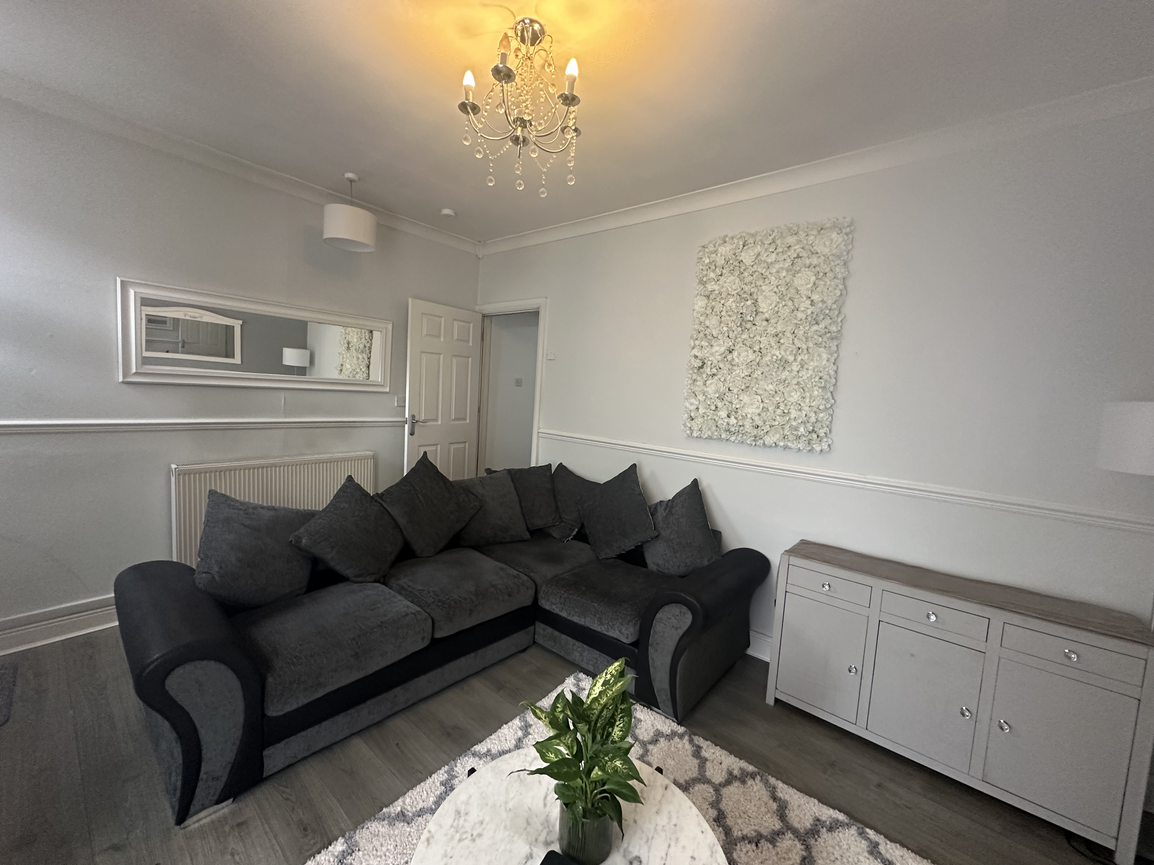 Lottie Road Image 3