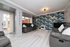 Woodleigh Drive, Sutton-On-Hull, Hull