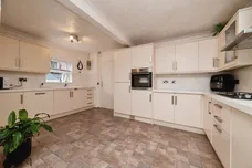 Woodleigh Drive, Sutton-On-Hull, Hull