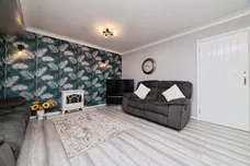 Woodleigh Drive, Sutton-On-Hull, Hull