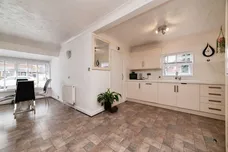 Woodleigh Drive, Sutton-On-Hull, Hull