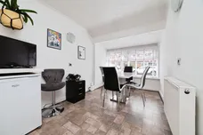 Woodleigh Drive, Sutton-On-Hull, Hull