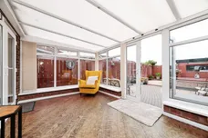 Woodleigh Drive, Sutton-On-Hull, Hull
