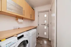 Woodleigh Drive, Sutton-On-Hull, Hull
