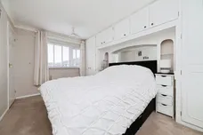Woodleigh Drive, Sutton-On-Hull, Hull
