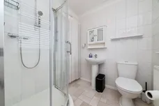 Woodleigh Drive, Sutton-On-Hull, Hull