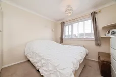 Woodleigh Drive, Sutton-On-Hull, Hull