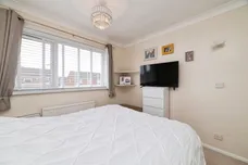 Woodleigh Drive, Sutton-On-Hull, Hull