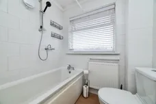 Woodleigh Drive, Sutton-On-Hull, Hull