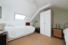 Woodleigh Drive, Sutton-On-Hull, Hull
