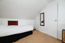 Woodleigh Drive, Sutton-On-Hull, Hull