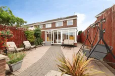 Woodleigh Drive, Sutton-On-Hull, Hull