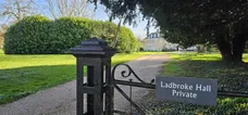 Through Road, Ladbroke, CV47 photo 14