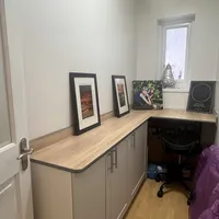 Property 11