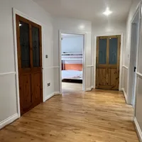 Property 12