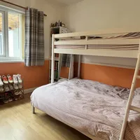 Property 14