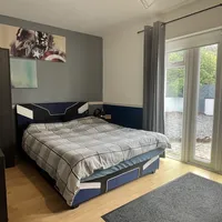 Property 15