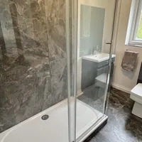 Property 19