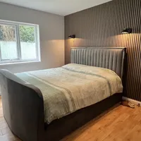 Property 17