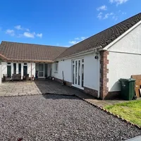 Property 21