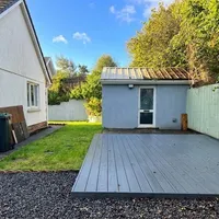 Property 22
