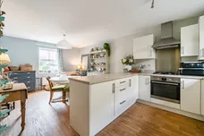Greenaways, STROUD, GL5 photo 2