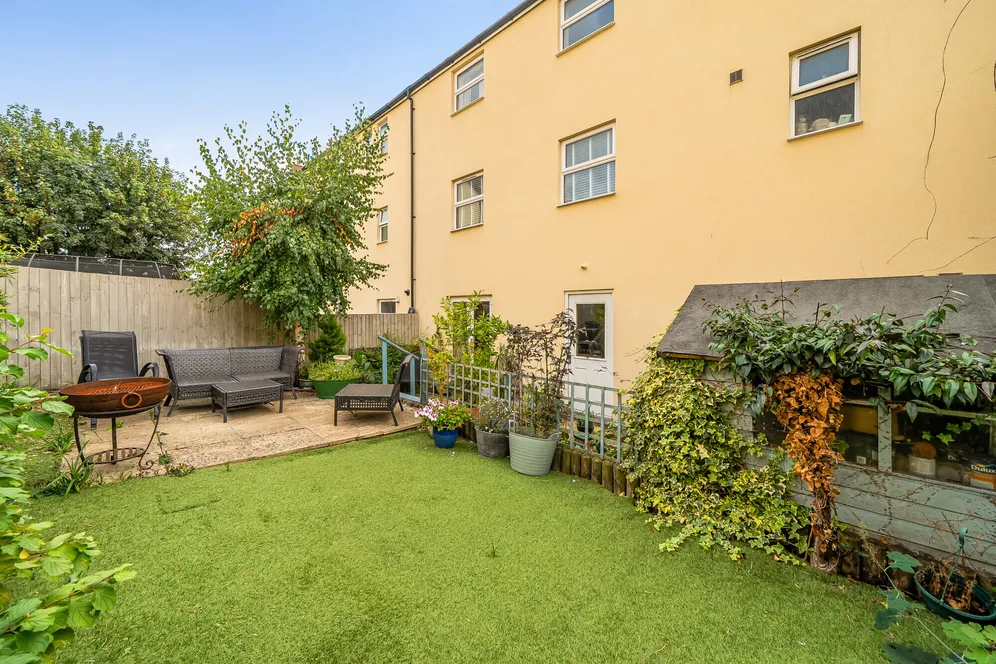 Greenaways, STROUD, GL5 photo 3