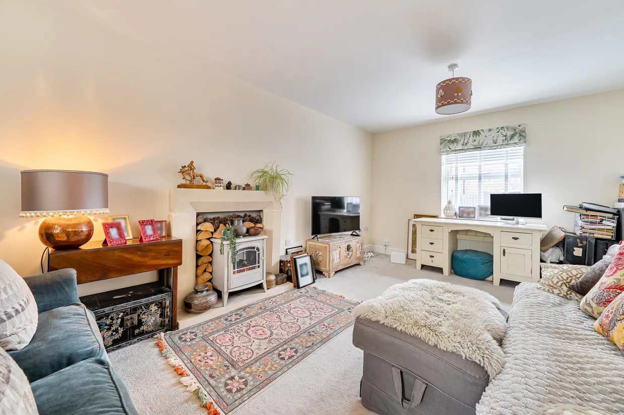 Greenaways, STROUD, GL5 photo 4
