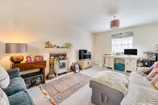 Greenaways, STROUD, GL5 photo 4