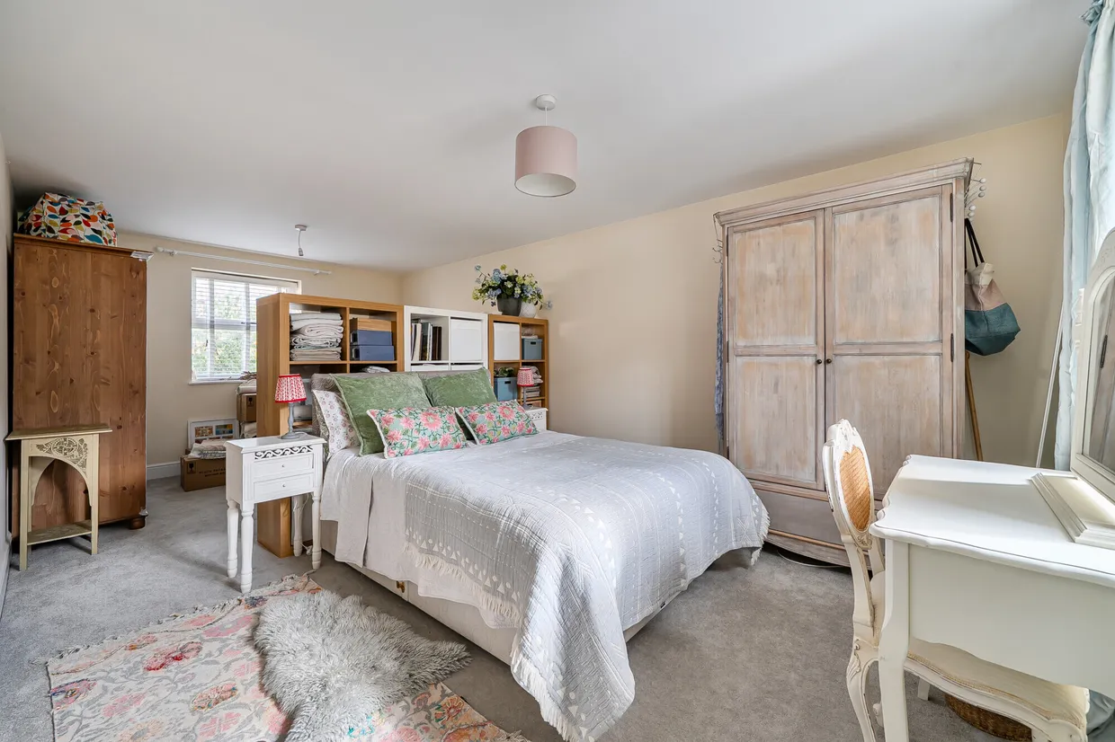 Greenaways, STROUD, GL5 photo 6